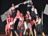 20091205_2326_Tanzalarm_110