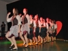 20091205_2327_Tanzalarm_111