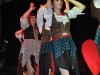 20091205_2327_Tanzalarm_112
