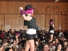 20091205_2328_Tanzalarm_113