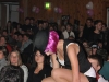 20091205_2329_Tanzalarm_114