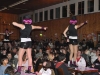 20091205_2329_Tanzalarm_116