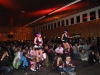 20091205_2329_Tanzalarm_117