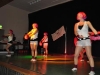 20091205_2329_Tanzalarm_119