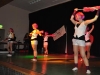 20091205_2329_Tanzalarm_120