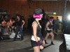 20091205_2329_Tanzalarm_122