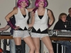 20091205_2329_Tanzalarm_123