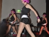20091205_2330_Tanzalarm_126