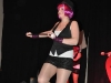 20091205_2330_Tanzalarm_127