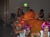 20091205_2331_Tanzalarm_128