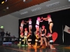 20091205_2333_Tanzalarm_129