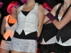 20091205_2333_Tanzalarm_130