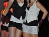 20091205_2333_Tanzalarm_131