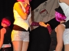 20091205_2334_Tanzalarm_134