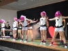 20091205_2335_Tanzalarm_140