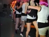 20091205_2335_Tanzalarm_141