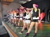 20091205_2335_Tanzalarm_142