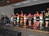 20091205_2335_Tanzalarm_143