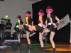 20091205_2336_Tanzalarm_144