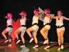 20091205_2336_Tanzalarm_145