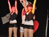 20091205_2336_Tanzalarm_146