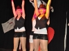 20091205_2336_Tanzalarm_147
