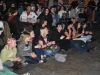 20091205_2337_Tanzalarm_148