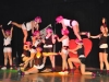 20091205_2339_Tanzalarm_149