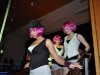 20091205_2339_Tanzalarm_150