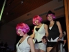 20091205_2339_Tanzalarm_151