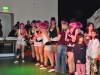 20091205_2340_Tanzalarm_152