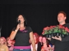 20091205_2342_Tanzalarm_153