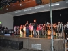 20091205_2342_Tanzalarm_154