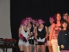 20091205_2342_Tanzalarm_155