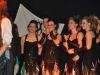 20091205_2342_Tanzalarm_156