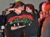 20091205_2342_Tanzalarm_158