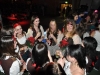 20091205_2346_Tanzalarm_159
