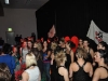 20091205_2346_Tanzalarm_160