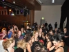 20091205_2346_Tanzalarm_161