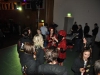 20091205_2347_Tanzalarm_162