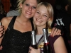 20091205_2347_Tanzalarm_163