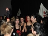 20091205_2347_Tanzalarm_164