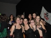 20091205_2347_Tanzalarm_165