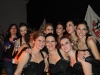 20091205_2347_Tanzalarm_166