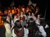 20091205_2347_Tanzalarm_168