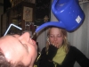 20100106_Abstauben-Schnapsen_IMG_1700