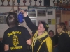 20100106_Abstauben-Schnapsen_IMG_1701