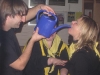 20100106_Abstauben-Schnapsen_IMG_1703