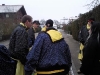 20100106_Abstauben-Schnapsen_Foto0401