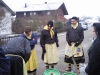 20100106_Abstauben-Schnapsen_Foto0402